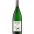 Metzger Riesling Liter