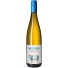 Metzger Riesling