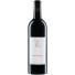 Paul Achs Pannobile 