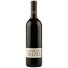 ARTNER Cabernet Sauvignon 
