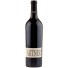 ARTNER Syrah 