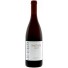 Aumann Leopold - Pinot Noir Reserve 