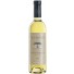 Feiler Artinger Traminer Beerenausles