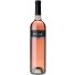 Hillinger small Hill rosé 