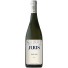 Juris Pinot Noir Selection 