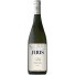 Juris Pinot Noir Reserve 