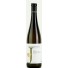 Jurtschitsch Grüner Veltliner Ried Schenkenbichl 