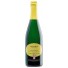 Kirnbauer Cesario Frizzante 
