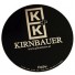 Kirnbauer Drop Stop original 