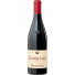 Manincor Cassiano 2010 Magnum