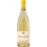 Manincor Moscato Giallo 