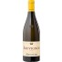 Manincor Sauvignon Blanc Tannenberg 