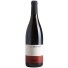 Markowitsch Pinot Noir 