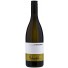 Markowitsch Chardonnay 