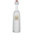 Poli - Po di Poli Moscato