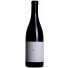 Claus Preisinger Pinot Noir 