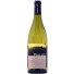 Prieler Pinot Blanc Seeberg 