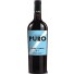 Dieter Meier Puro Malbec Cabernet 