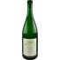 Hubertus Reis - Riesling trocken 