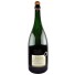 Hubertus Reis - Riesling Winzersekt  brut Magnum 