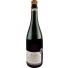 Hubertus Reis - Riesling Winzersekt 