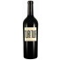 Markus Schneider Tur-Tur by Sansibar Magnum