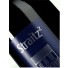 Straitz & Straitz Cabernet Sauvignon 