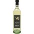 Tement Manfred - Sauvignon Blanc Steirische Klassik 
