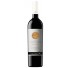 Miguel Torres Cordillera Carmenere 