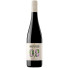 Miguel Torres Natureo Free Tinto