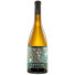 NESTOR Pinot Gris Reserve Lehendorf