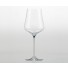 Gabriel-Glas 2er