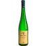 Pichler Rudi Riesling Smaragd Kirchweg 2013