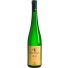 Pichler Rudi Riesling Smaragd Terrassen 2013