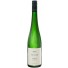 Prager Riesling Federspiel Steinriegl