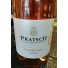 Pratsch Frizzante Rosé