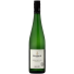 Pratsch Grüner Veltliner Rotenpüllen