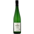 Pratsch Riesling Heiligenberg