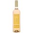 Prickler Blaufränkisch Rosé