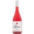 Reiterer Rosé Schilcher Klassik Weststeiermark