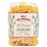 Rummo Fusilli No48 1kg