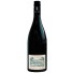 Salwey Pinot Noir Wolfsterrasse