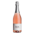 Salzl Rosé Frizzante