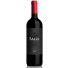 Salzl Merlot Reserve