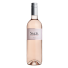 Salzl Rosé Cuvée Wein