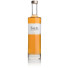 Salzl Tresterbrand Reserve