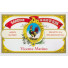 VICENTE MARINO Sardinen in Olivenöl 120g Dose