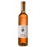 Schandl Peter TNT Auslese