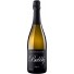 Markus Schneider Bubbly Brut
