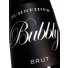 Markus Schneider Bubbly Sekt Brut